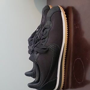 Nike Cortez Sneakers